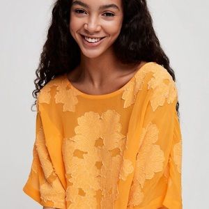 Wilfred Blayze T-Shirt